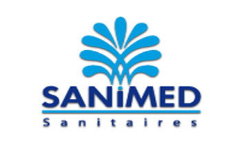 SANIMED : Démarrage de cotation le mercredi 1er mars 2017