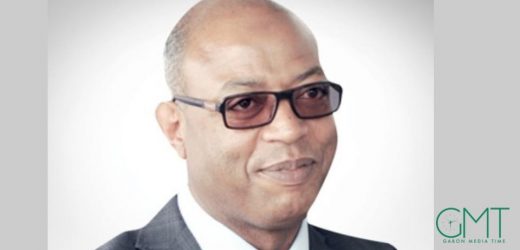 Gabon : le directeur général de  Satram arrêté