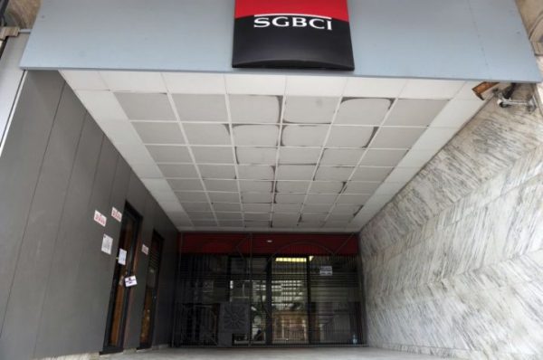 sgbci1