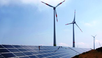 L’AFD injecte 12 millions de dollars dans les énergies renouvelables en Tanzanie