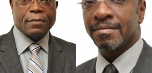 Gabon : quel Président pour le patronat?