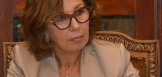 Sous pression du FMI, l&rsquo;Etat tunisien se désengage de 3 banques