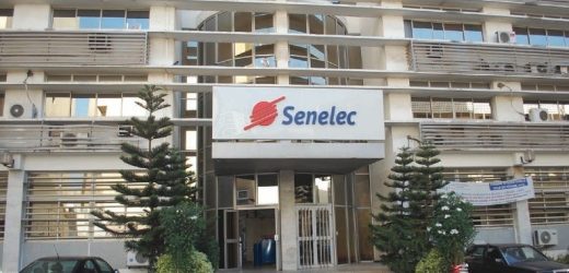Sénégal : la Senelec applique une taxe de 1% sur les paiements en espèce