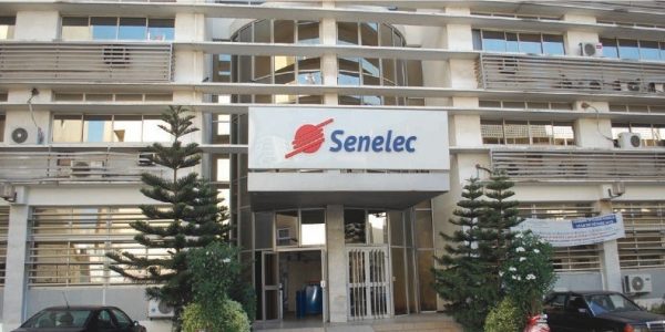 senelec