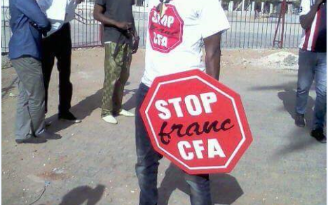 stopcfa1