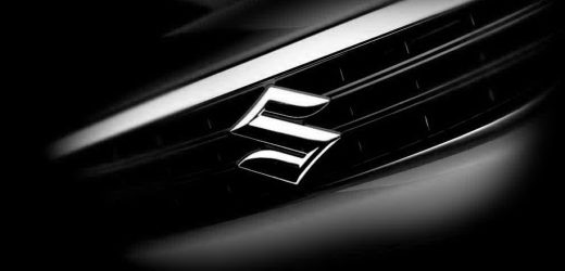 Suzuki plante son fanion en Algérie