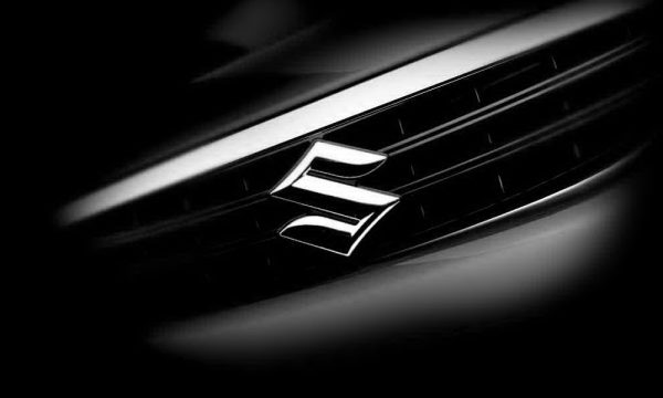 suzuki-emblem-2