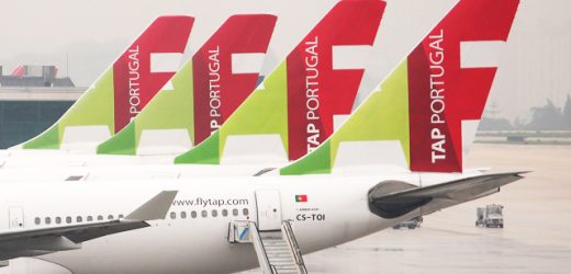 TAP Portugal de retour à Abidjan, 15 ans après
