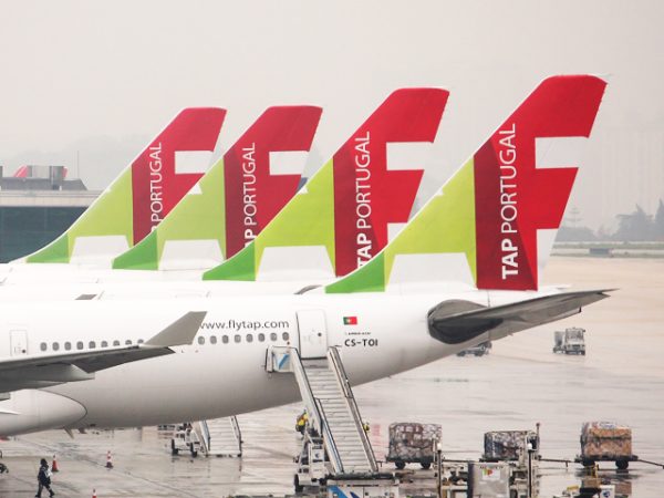 tap-portugal