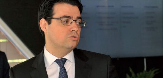 Atlas Capital dans le giron d&rsquo;Oaklins