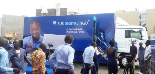 Exclusif: ce que Wari a déboursé pour racheter Tigo Sénégal