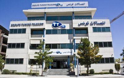Tunisie Telecom bientôt en bourse