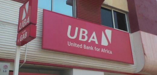 Afrique: UBA lance la version francophone de sa chaîne en ligne Red Tv