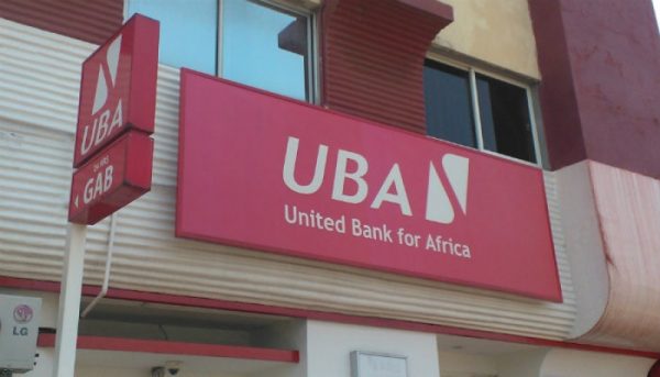 uba-libreville-bank_13022017_otric_1213_ns_700_cameroon-info-p-net_800xm9x
