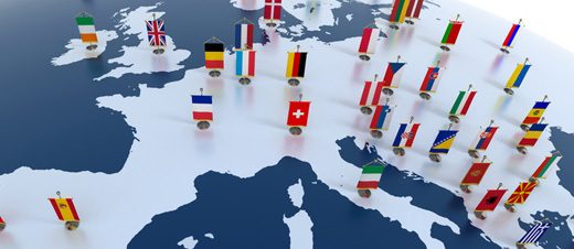 Le Maroc menace de rompre sa  coopération avec l’UE