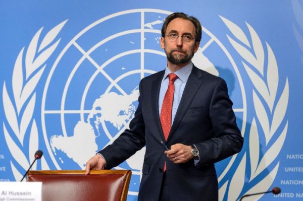 un_human_rights_chief_afp