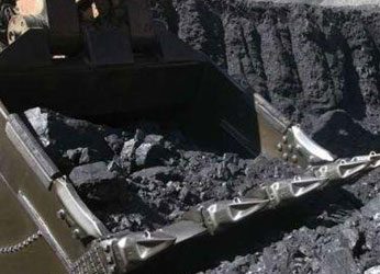 Mozambique : construction d’une usine de traitement du charbon par la Chine