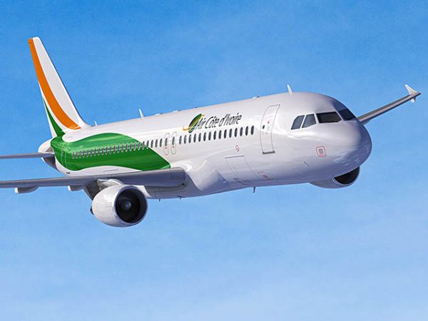 air-journal_air_cote_d_ivoire-a320ceo