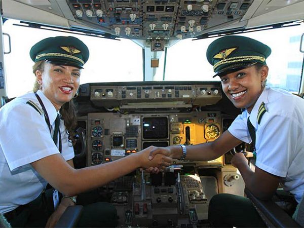 air-journal_ethiopian-airlines-femmes-pilote