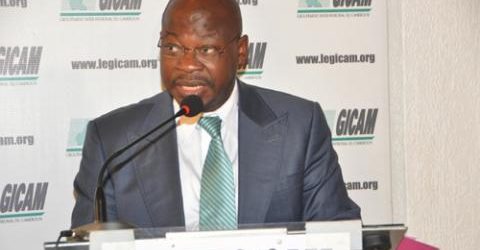 Les patronats d&rsquo;Afrique centrale reclament la levée des entraves au commerce intracommunautaire