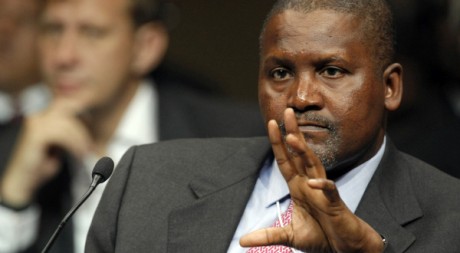 aliko_dangote