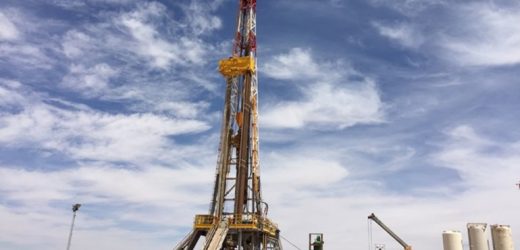 Prospections pétrolières/Maroc : Sound Energy garde son optimisme