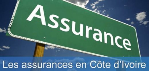 Côte d’Ivoire : l’Etat va céder 21,54% du capital de La Loyale Vie Assurance par appel d’offres