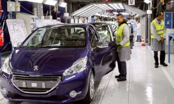 au-sud-d-oran-la-localite-d-el-hamoul-abritera-la-future-usine-automobile-peugeot-citroen