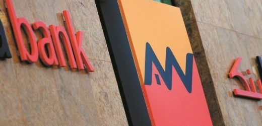 Attijariwafa bank signe un Mémorandum d’Entente bancaire avec la GCB Bank