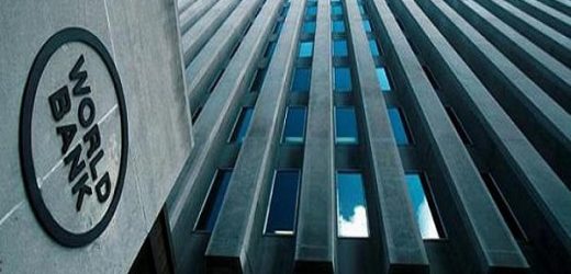 Mauritanie: la banque mondiale évalue le projet PRAO