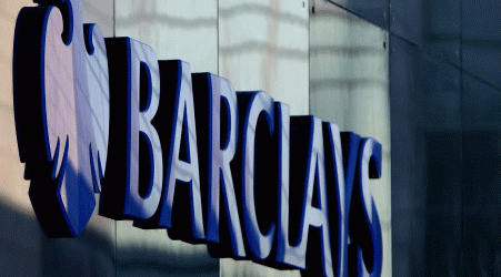 Barclays casque près d’un milliard de dollars pour se désengager en Afrique