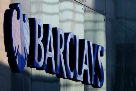 barclays-1347032015