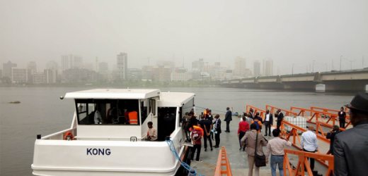 Côte d’Ivoire : la STL démarre ses activités le 6 mars