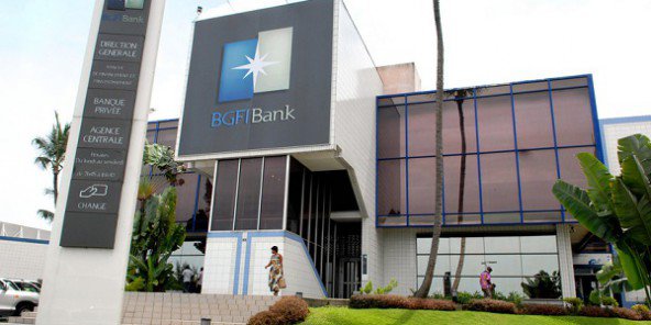 bgfibank-libreville-gabon-592x296