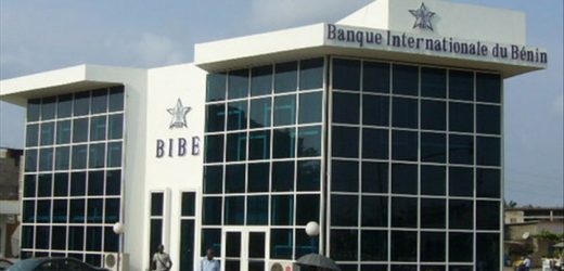 Bénin : pour restructurer la Banque internationale, l’Etat se désengage