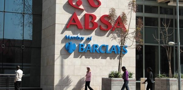 btbarclays01-29-04-2016-14-04-03-837