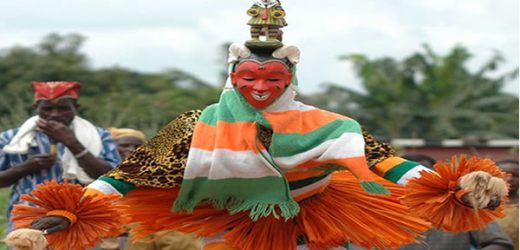 Côte d&rsquo;Ivoire: violente redistribution des cartes dans le secteur des assurances