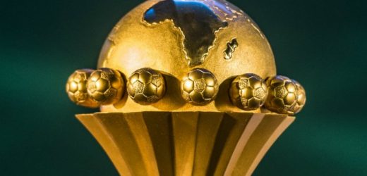 Le coût de la CAN divise le Gabon