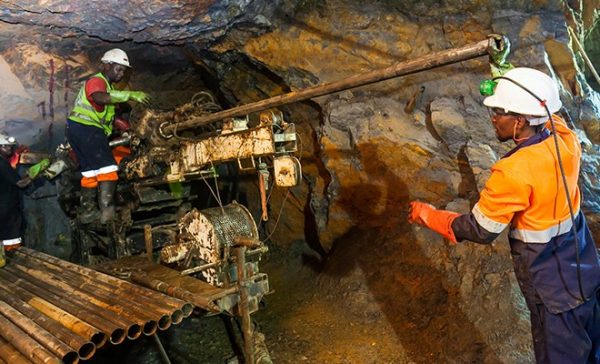 content__0007_kipushi-3-jpunderground-exploration-drilling-ivanhoe-g-660x400