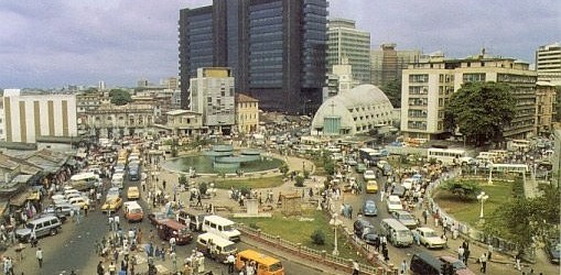 economie-afrique-lagos-urbanisation-509x250