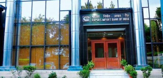 Cameroun: Eximbank-Inde dégage 55 milliards de FCFA pour le transport de l’électricité