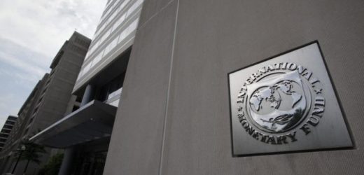 le FMI adresse un satisfecit au Maroc