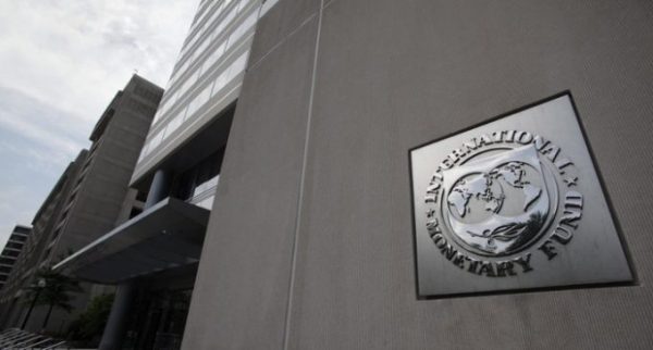 fmi-washington-680x365_c