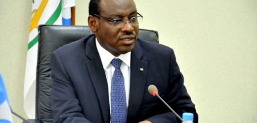 Rwanda: démarrage des souscriptions de l&rsquo;IPO I&M Bank 