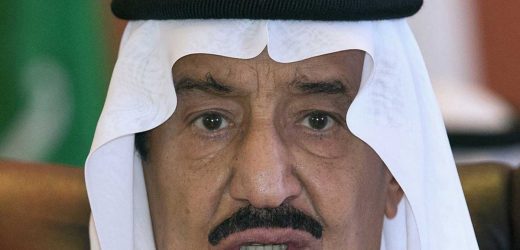 Arabie Saoudite: la plus grande introduction en Bourse de tous les temps  se précise