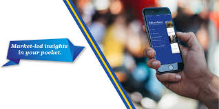MicroSave s&rsquo;allie avec The MasterCard Foundation