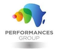 Le cabinet Performances Group lance son Indice de l’Emergence Africaine
