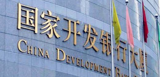 China Development Bank annonce des investissements en Côte d’Ivoire 