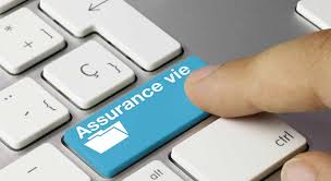 Togo : Saham lance une filiale d’assurance Vie