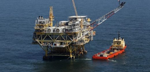 Kosmos Energy espère sur le bloc Sénégal-Mauritanie pour effacer ses pertes 